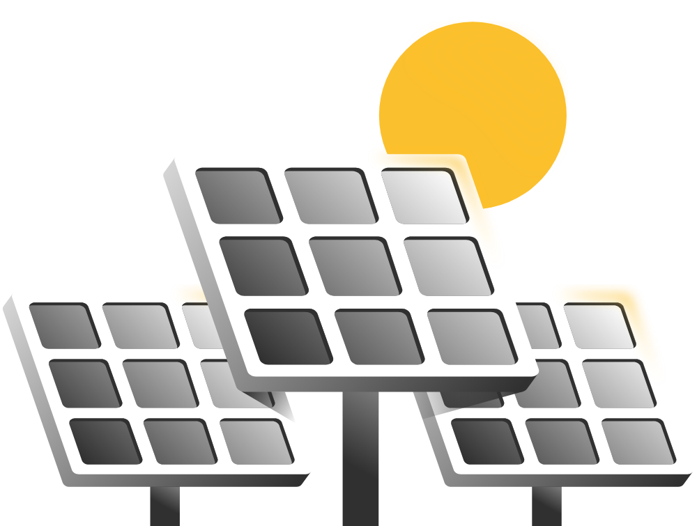 Devis installation panneaux solaires pour maison individuelle Devis installation panneaux solaires pour maison individuelle
